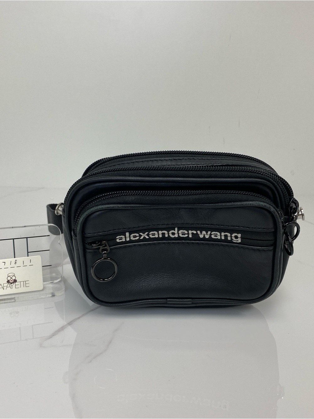 Alexander Wang Belt bag